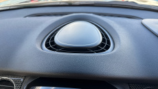 MINI Hatchback 1.5 Cooper Exclusive 5dr Petrol Hatchback